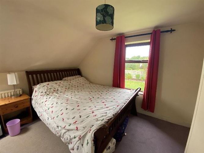 Corrabella, Newcastle, Clonmel, Tipperary
