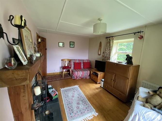 Corrabella, Newcastle, Clonmel, Tipperary