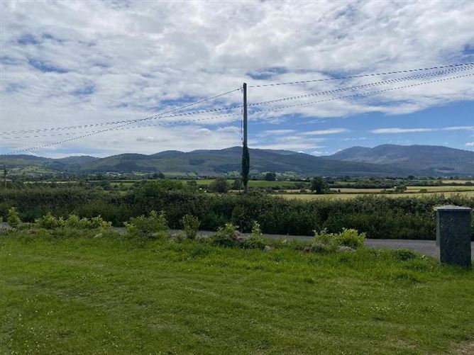 Corrabella, Newcastle, Clonmel, Tipperary