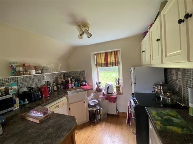 Corrabella, Newcastle, Clonmel, Tipperary