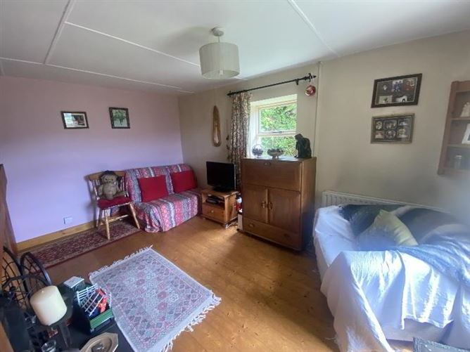Corrabella, Newcastle, Clonmel, Tipperary
