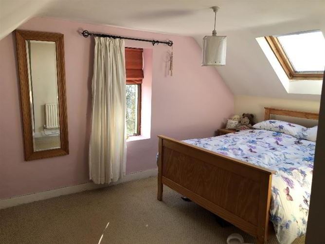 Corrabella, Newcastle, Clonmel, Tipperary
