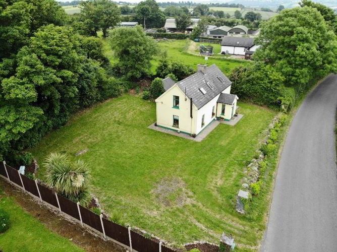 Corrabella, Newcastle, Clonmel, Tipperary