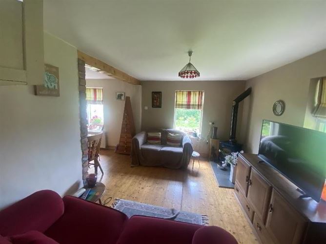 Corrabella, Newcastle, Clonmel, Tipperary