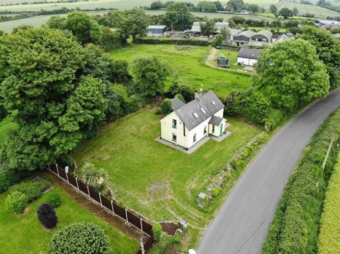 Corrabella, Newcastle, Clonmel, Tipperary