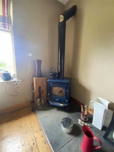 Corrabella, Newcastle, Clonmel, Tipperary