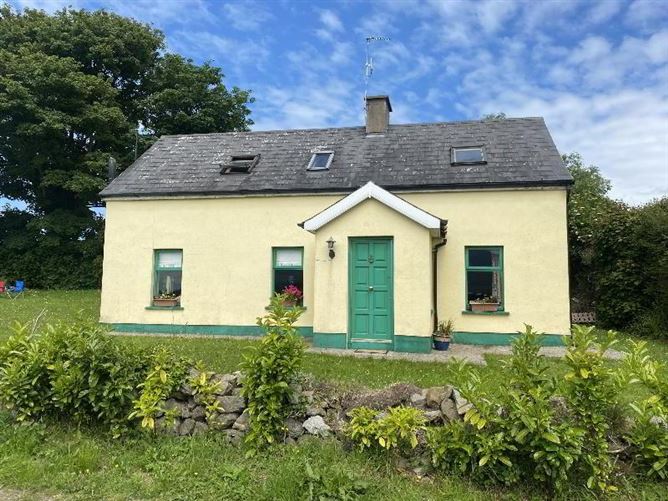 Corrabella, Newcastle, Clonmel, Tipperary