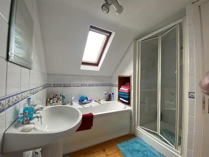 Corrabella, Newcastle, Clonmel, Tipperary