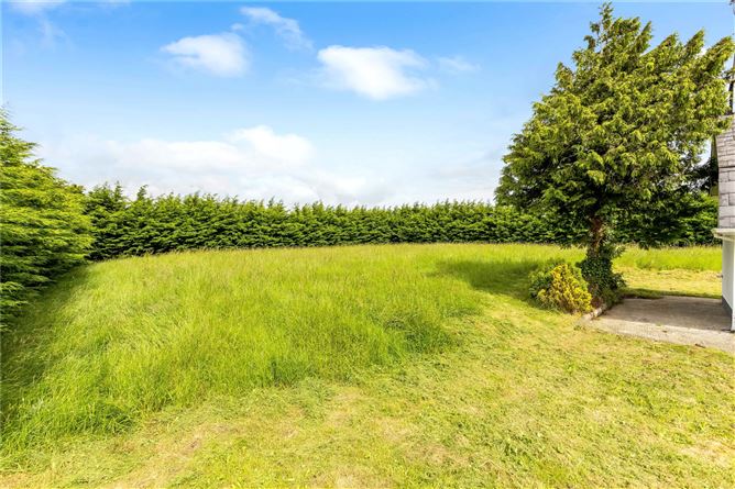 Kiltoome, Trim, Co. Meath