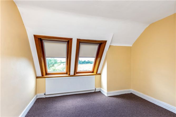 Kiltoome, Trim, Co. Meath