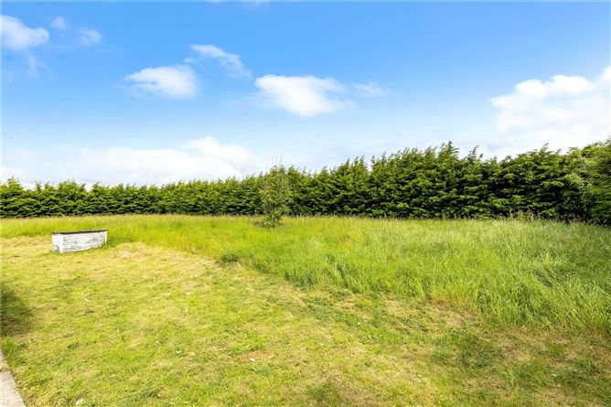 Kiltoome, Trim, Co. Meath