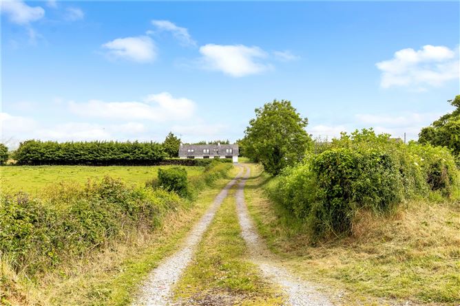 Kiltoome, Trim, Co. Meath