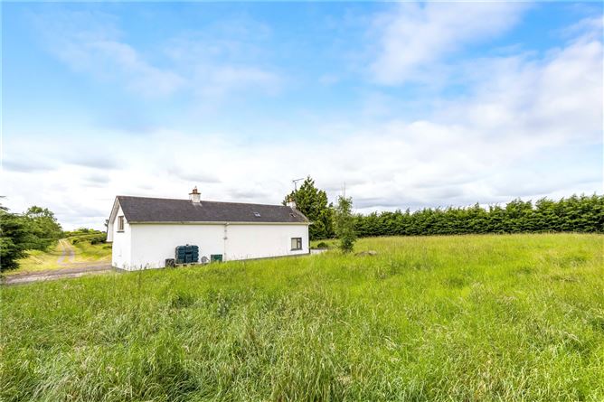 Kiltoome, Trim, Co. Meath