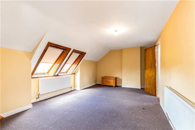 Kiltoome, Trim, Co. Meath