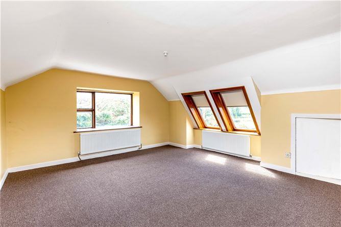 Kiltoome, Trim, Co. Meath