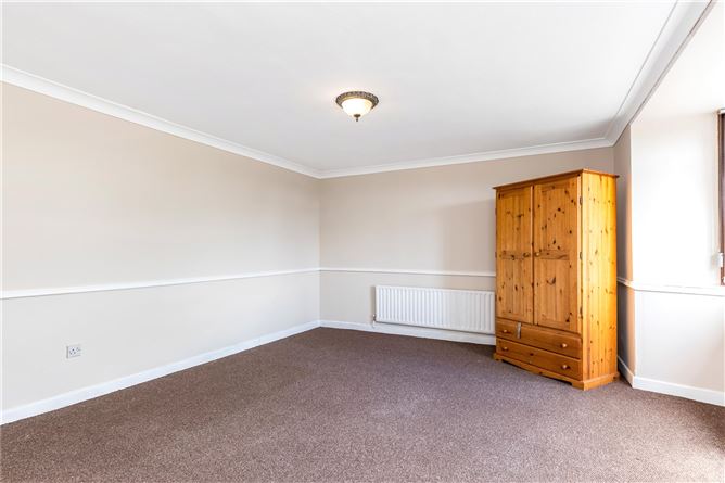 Kiltoome, Trim, Co. Meath