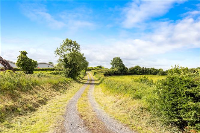 Kiltoome, Trim, Co. Meath