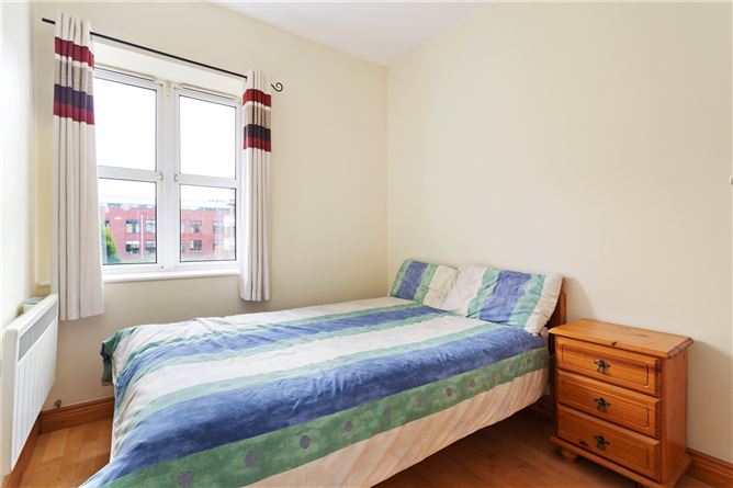 35 The Windmill, Windmill Lane, Dublin 2