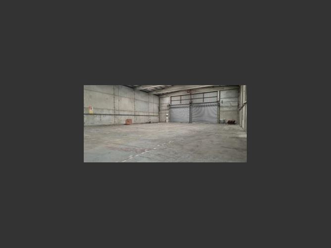 Lands & Warehouse Beldaragh, Balrothery, Dublin