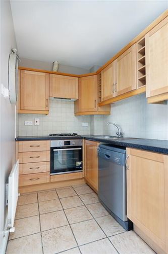 67 The Orchard, Lucan, Dublin