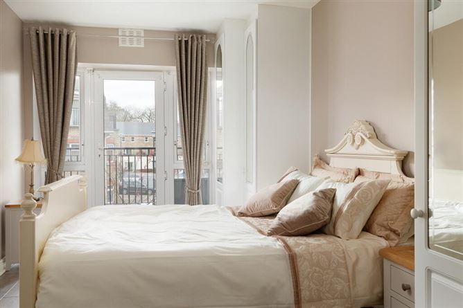 67 The Orchard, Lucan, Dublin