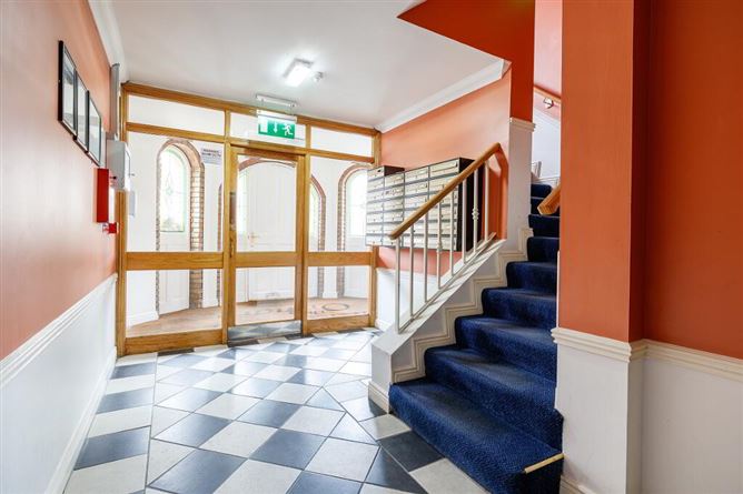 67 The Orchard, Lucan, Dublin