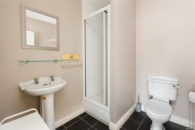 67 The Orchard, Lucan, Dublin