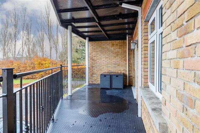 67 The Orchard, Lucan, Dublin