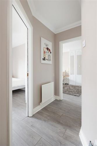 67 The Orchard, Lucan, Dublin