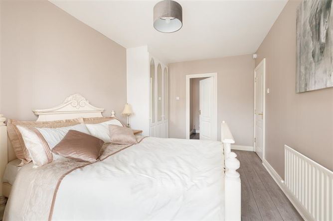 67 The Orchard, Lucan, Dublin