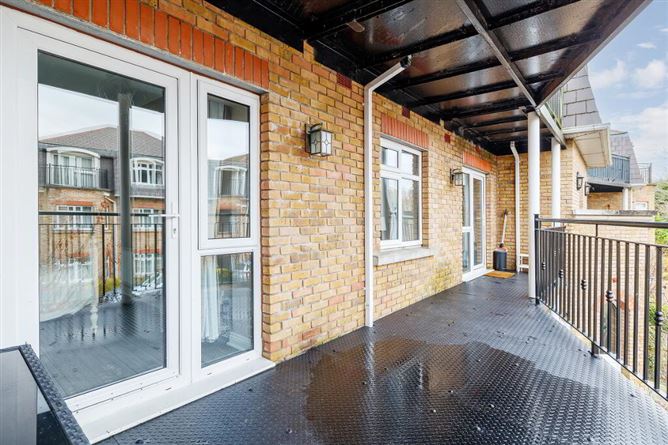 67 The Orchard, Lucan, Dublin