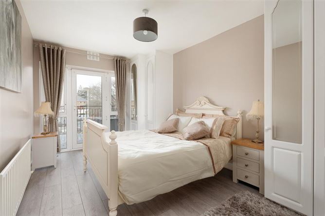 67 The Orchard, Lucan, Dublin