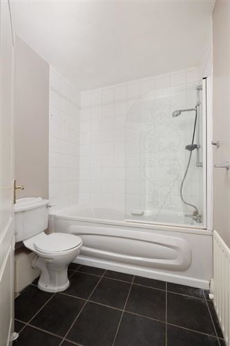 67 The Orchard, Lucan, Dublin