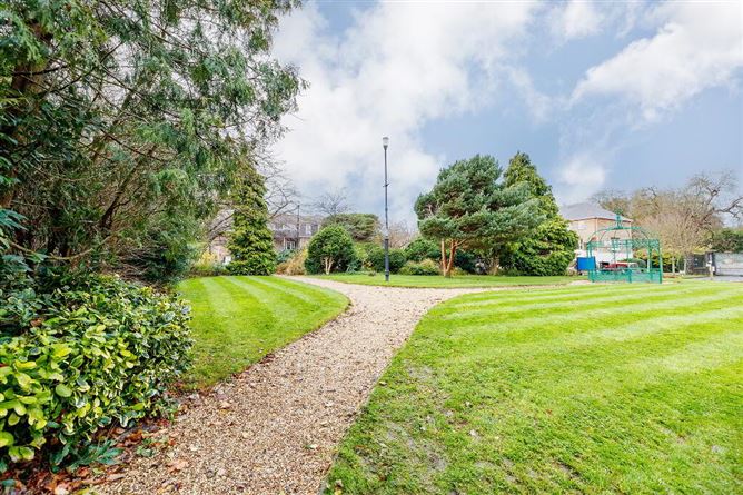 67 The Orchard, Lucan, Dublin