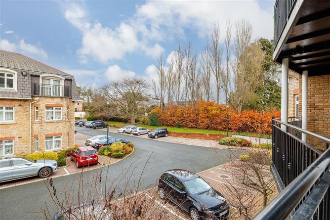67 The Orchard, Lucan, Dublin