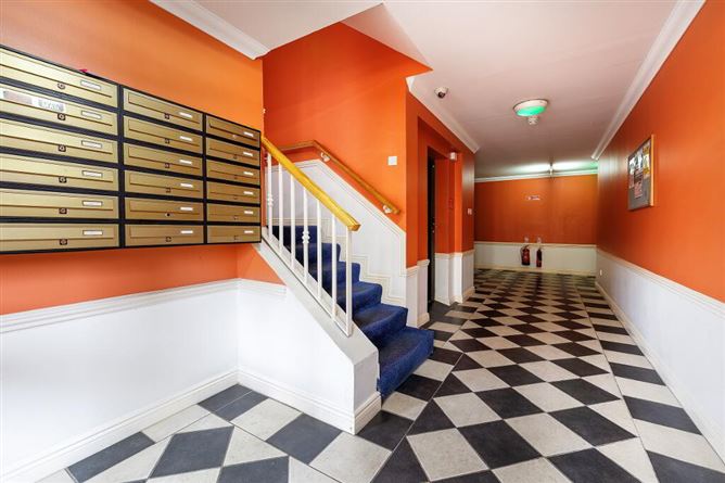 67 The Orchard, Lucan, Dublin
