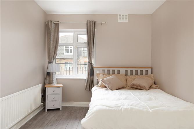 67 The Orchard, Lucan, Dublin