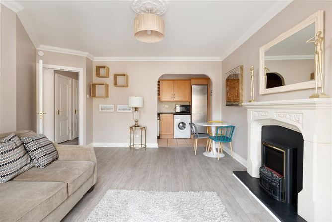 67 The Orchard, Lucan, Dublin