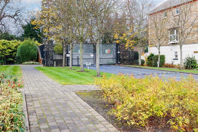 67 The Orchard, Lucan, Dublin