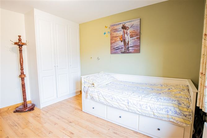8 Sandylane, Ballymoney, Co. Wexford
