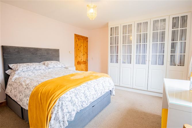 8 Sandylane, Ballymoney, Co. Wexford