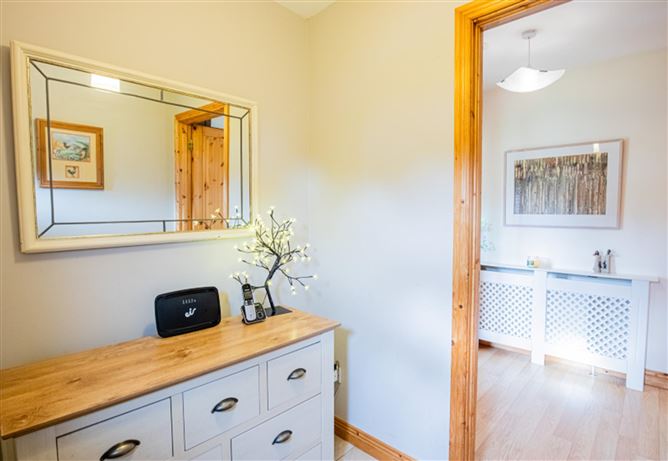 8 Sandylane, Ballymoney, Co. Wexford