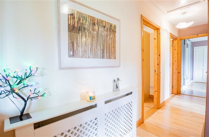 8 Sandylane, Ballymoney, Co. Wexford