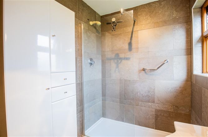 8 Sandylane, Ballymoney, Co. Wexford