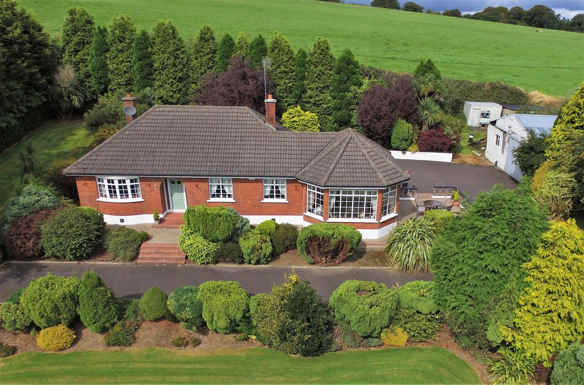 Priests Hill, Collon, Louth Property Partners Little 4691681