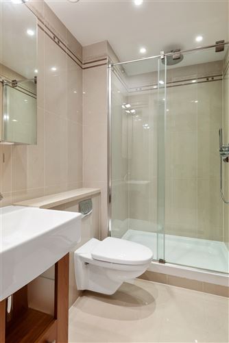 43 Shrewsbury Square, Sandymount Avenue, Ballsbridge, Dublin 4