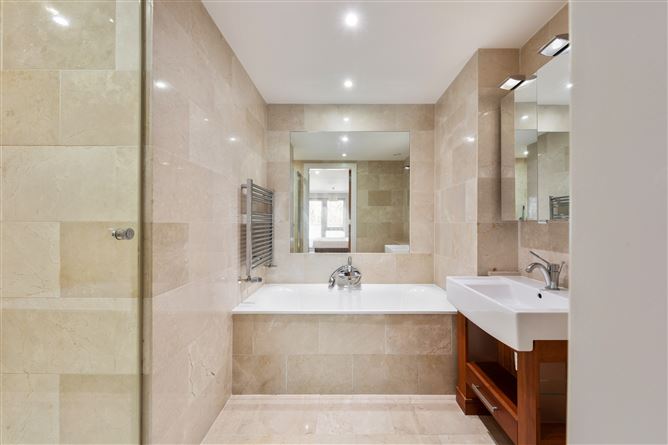 43 Shrewsbury Square, Sandymount Avenue, Ballsbridge, Dublin 4