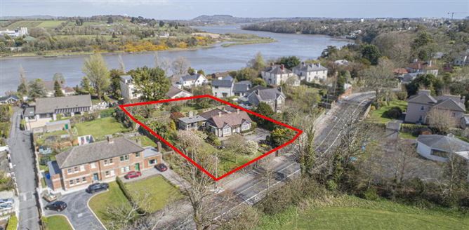 Coreen, Newtown, Waterford City, Waterford