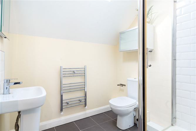 6 King Street, Clongriffin, Dublin 13