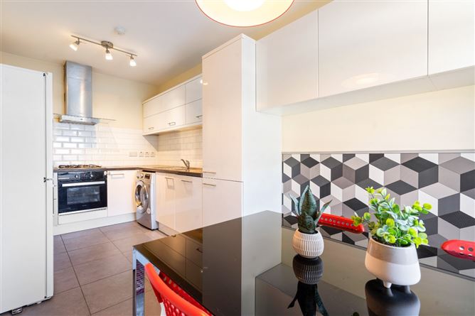6 King Street, Clongriffin, Dublin 13